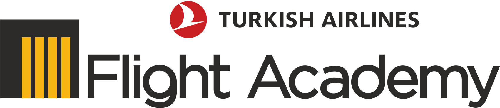 TAFA Logo